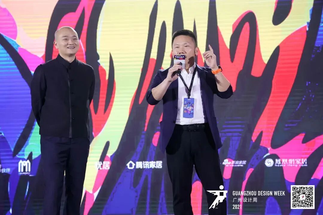 40 UNDER 40 | 十年！我們還選鷹牌(圖19)