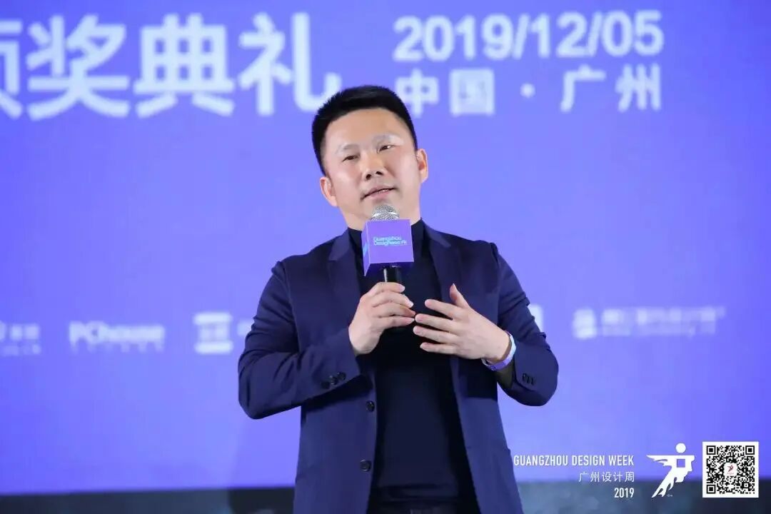 40 UNDER 40 | 十年！我們還選鷹牌(圖20)