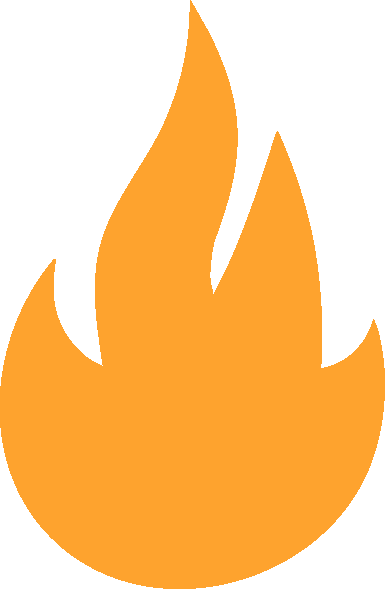 “青春鷹牌、主播之夜”:一場戰略與青春共振的51周年盛典(圖12)