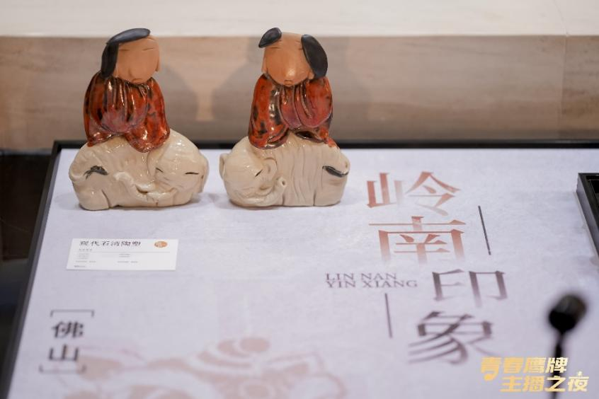 新的50年，鷹牌仍然堅持干一件“大事”(圖22)