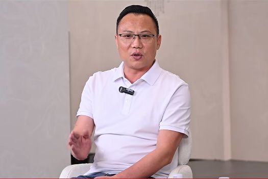 上半年銷(xiāo)量增長(zhǎng)6%：鷹牌“跑贏(yíng)大盤(pán)”用了哪些招？