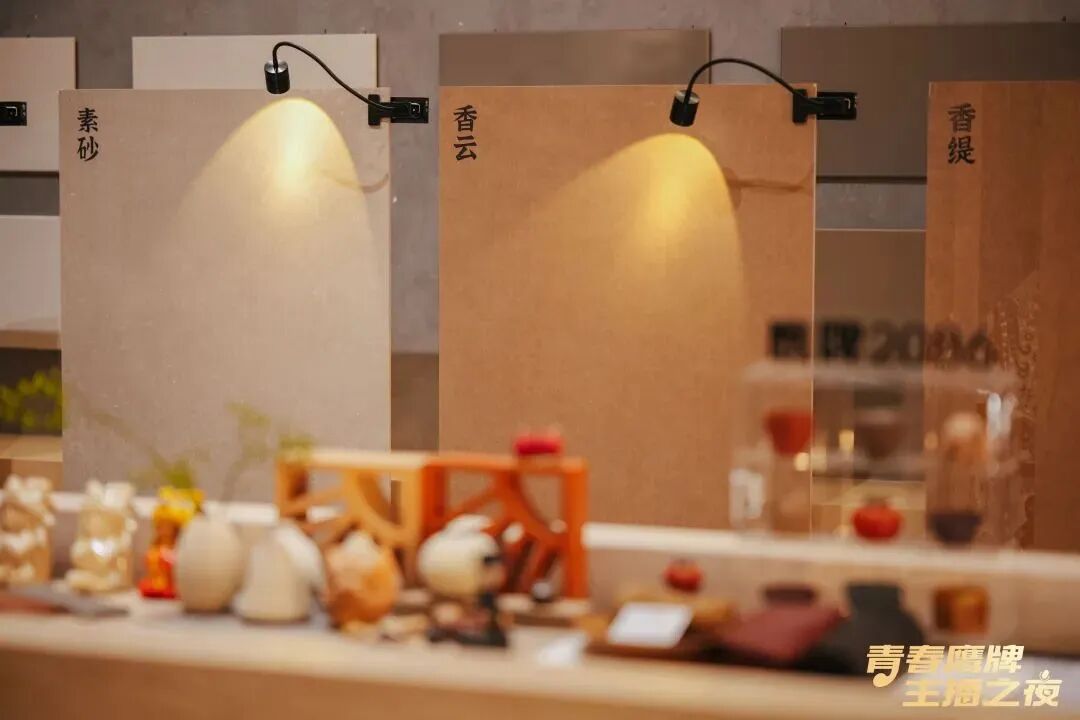 上半年銷量增長6%：鷹牌“跑贏大盤”用了哪些招？(圖3)