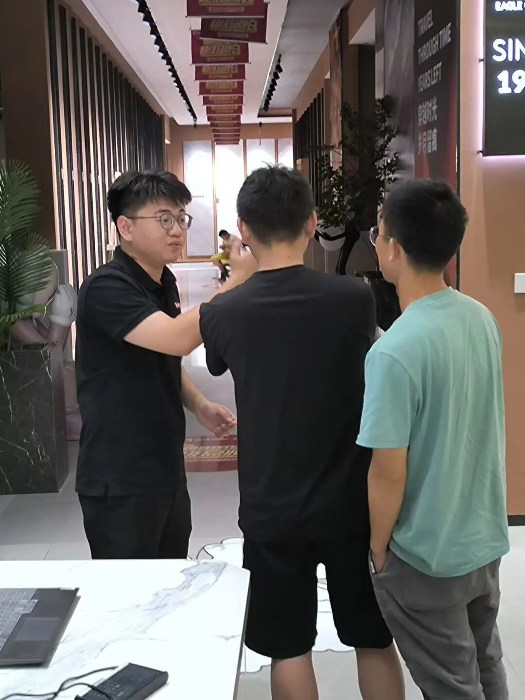 全民擁抱新媒體｜品牌營銷戰略升級，鷹牌陶瓷探索全新破局之路(圖10)