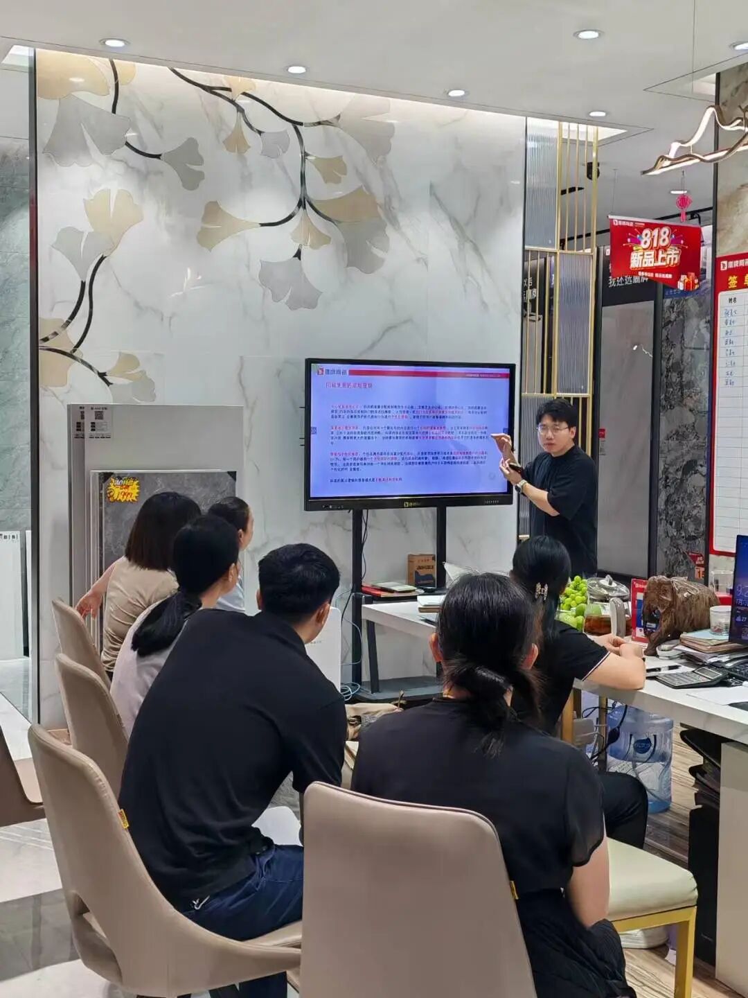 全民擁抱新媒體｜品牌營銷戰略升級，鷹牌陶瓷探索全新破局之路(圖12)