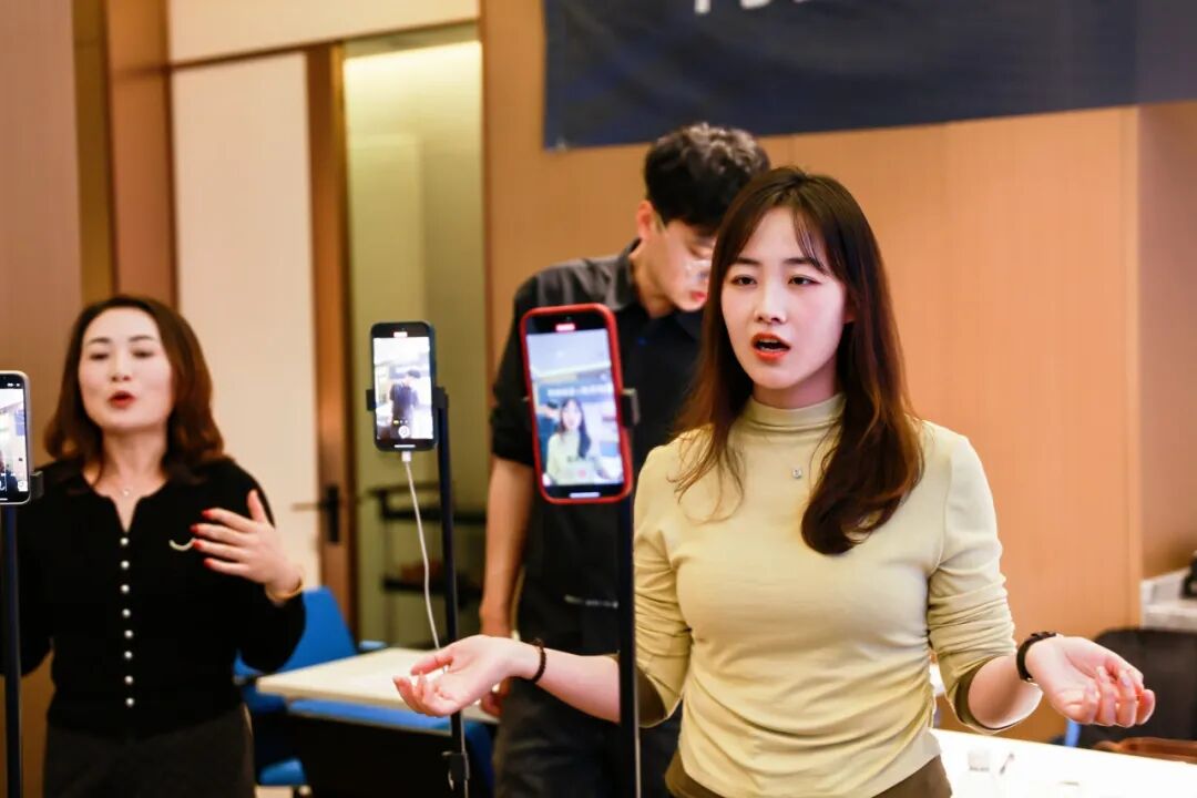 全民擁抱新媒體｜品牌營銷戰略升級，鷹牌陶瓷探索全新破局之路(圖17)