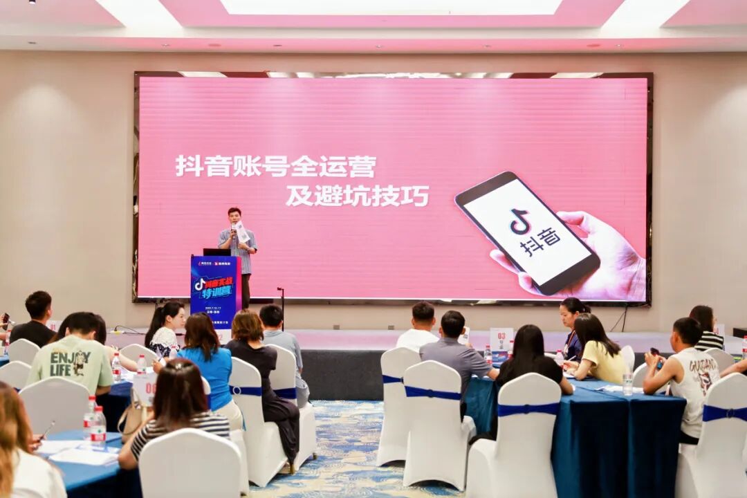 全民擁抱新媒體｜品牌營銷戰略升級，鷹牌陶瓷探索全新破局之路(圖16)