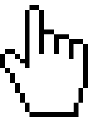 40 UNDER 40 | 城市榜·首批榜單來襲，30城619位設計菁英脫穎而出！(圖71)