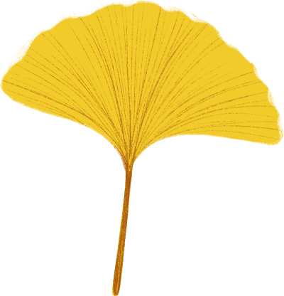 40 UNDER 40 | 城市榜·首批榜單來襲，30城619位設計菁英脫穎而出！(圖72)