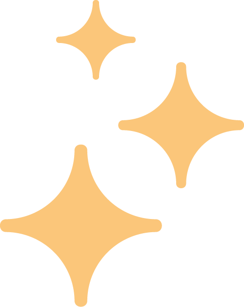 終端賦能 聚力增長｜鷹牌陶瓷華東二區(qū)2025年區(qū)域營銷會議順利舉辦！(圖5)