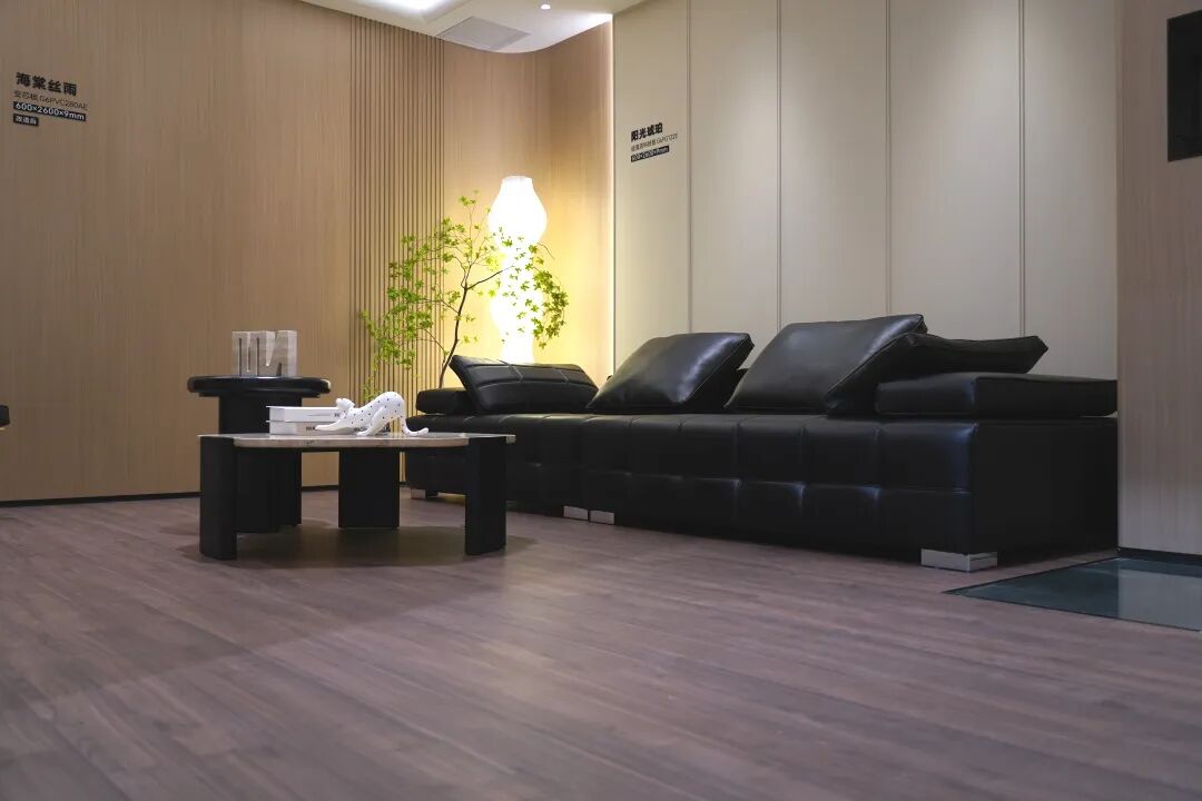 鷹牌陶瓷全國空白區域全渠道招商火熱開啟！誠邀加盟！(圖9)