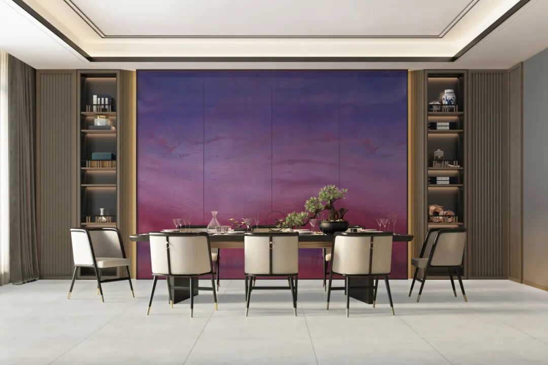 鷹牌陶瓷全國空白區域全渠道招商火熱開啟！誠邀加盟！(圖6)