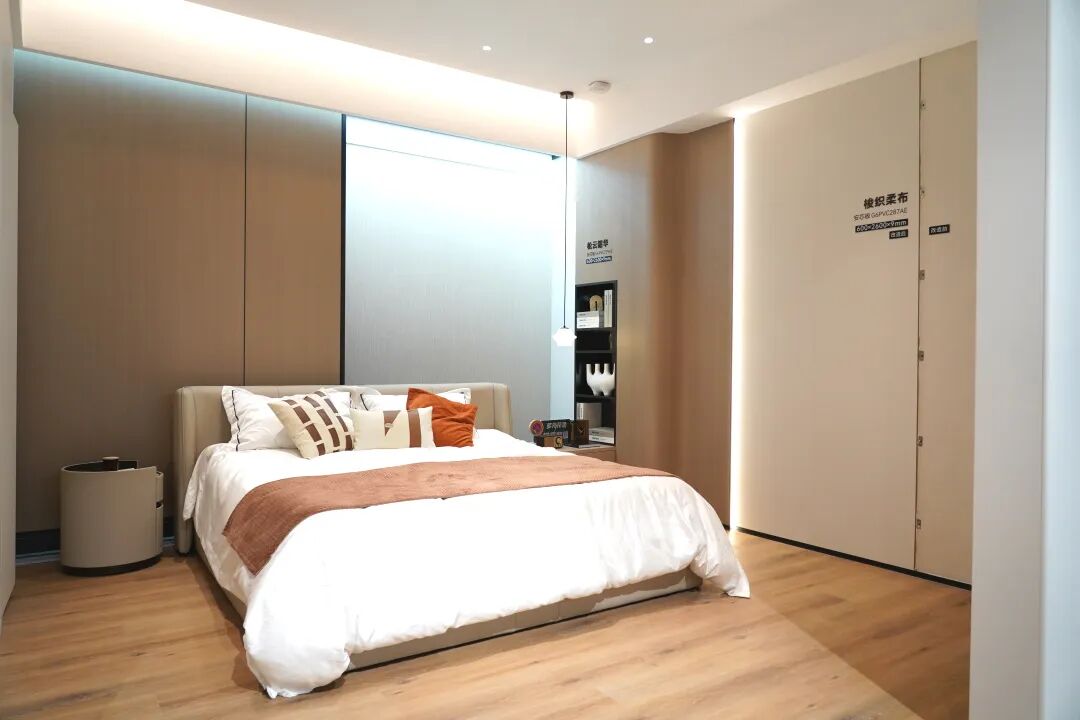 鷹牌陶瓷全國空白區域全渠道招商火熱開啟！誠邀加盟！(圖10)