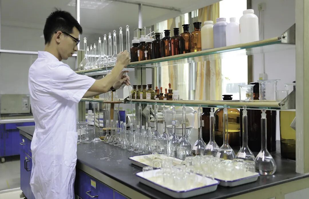 鷹牌陶瓷全國空白區域全渠道招商火熱開啟！誠邀加盟！(圖7)