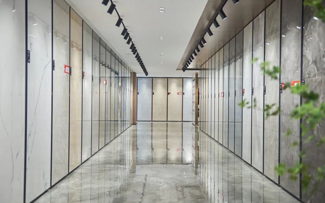 鷹牌陶瓷全國空白區域全渠道招商火熱開啟！誠邀加盟！(圖15)