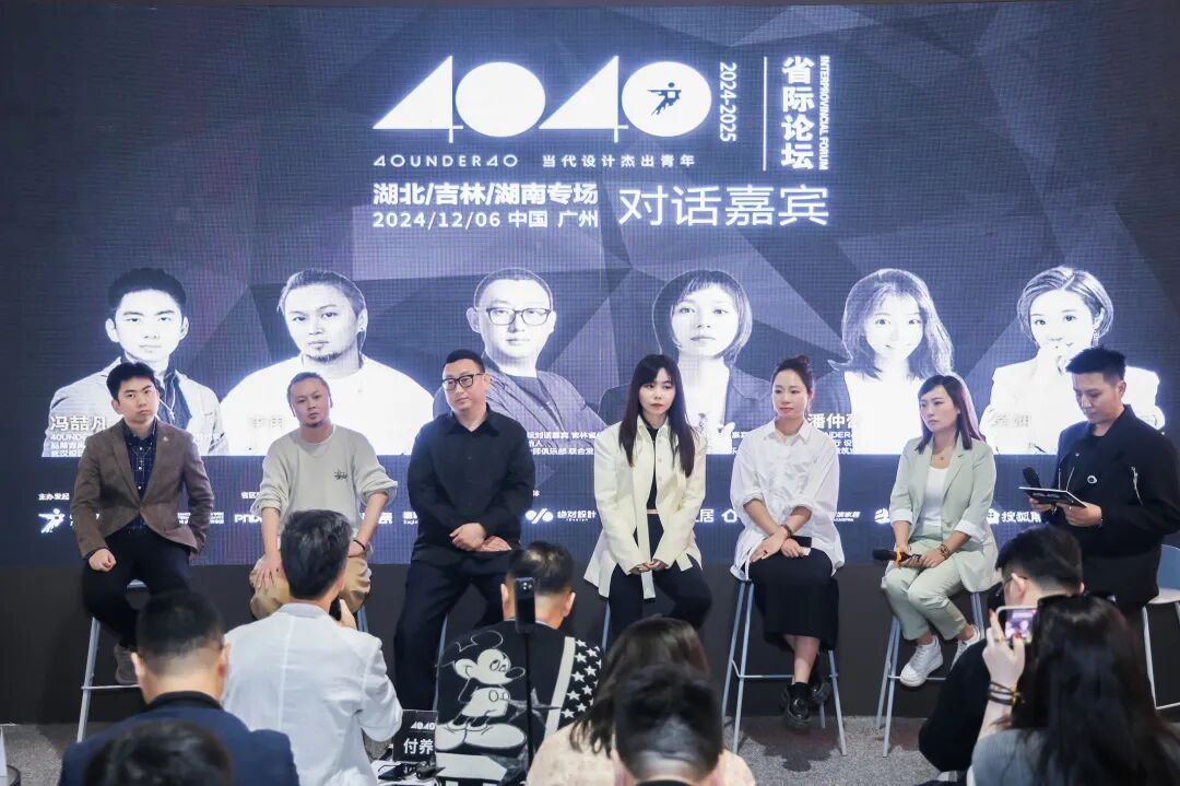 鷹牌陶瓷全國空白區域全渠道招商火熱開啟！誠邀加盟！(圖19)