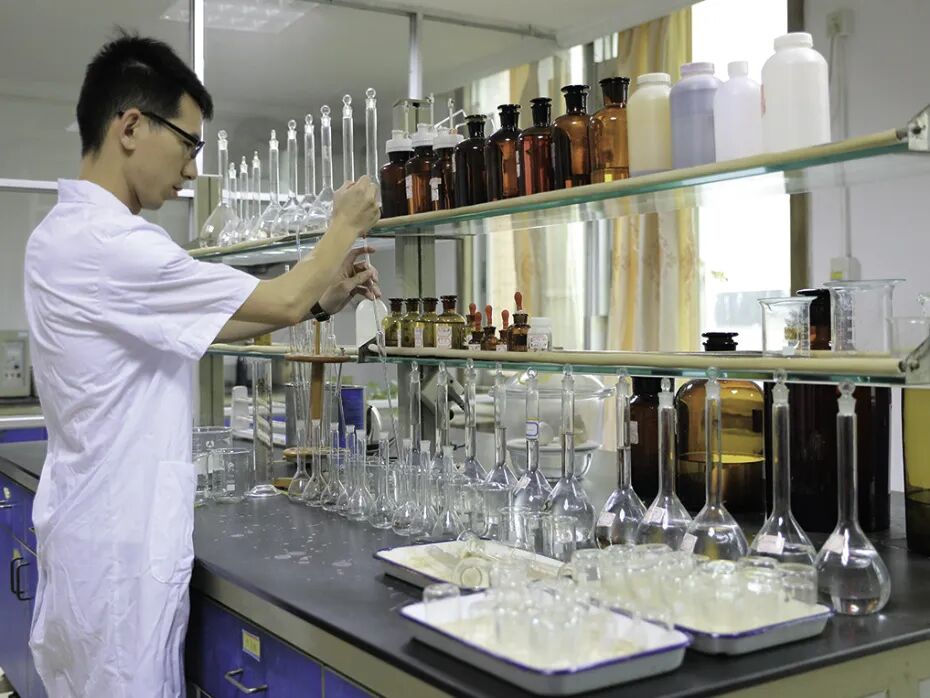 再添榮譽|鷹牌陶瓷榮獲2025中國陶瓷質造百強！(圖9)