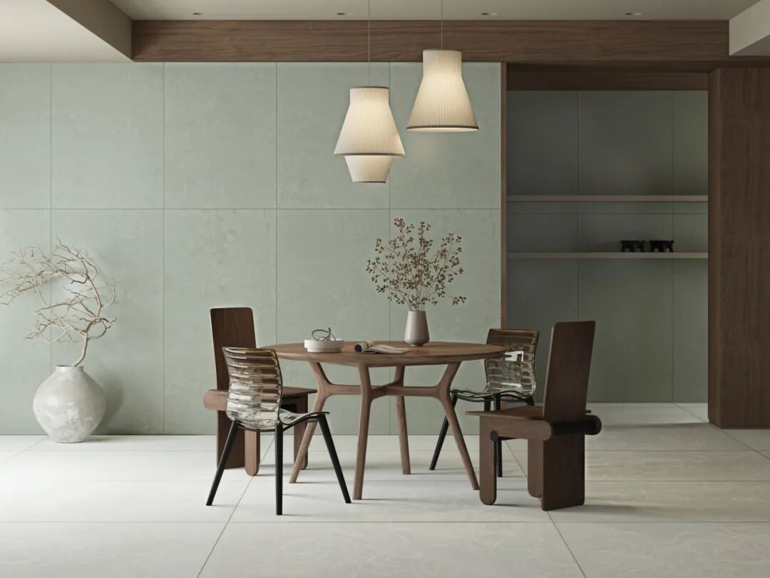 再添榮譽|鷹牌陶瓷榮獲2025中國陶瓷質造百強！(圖14)