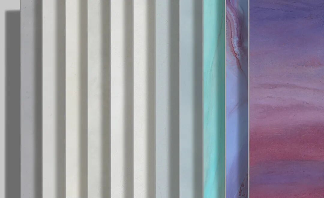 重磅榮譽｜鷹牌陶瓷再獲“中意陶瓷設計大賽”創意設計金獎！(圖13)