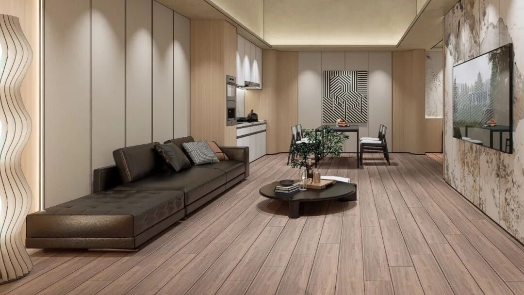 鷹牌陶瓷×廣州設(shè)計周，大咖云集，論壇不斷，多樣精彩等你來體驗(圖9)