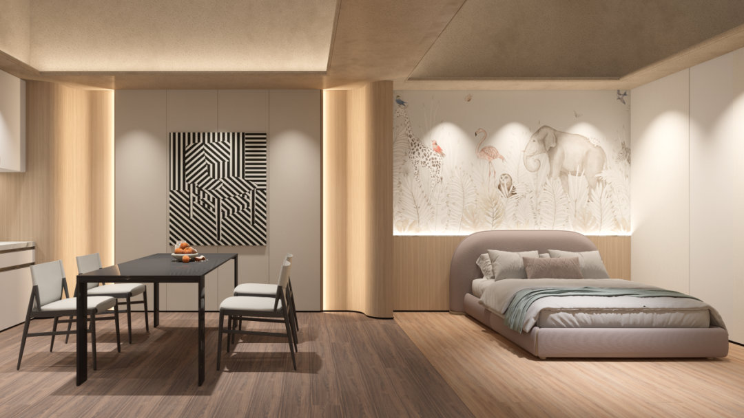 鷹牌陶瓷×廣州設(shè)計周，大咖云集，論壇不斷，多樣精彩等你來體驗(圖10)