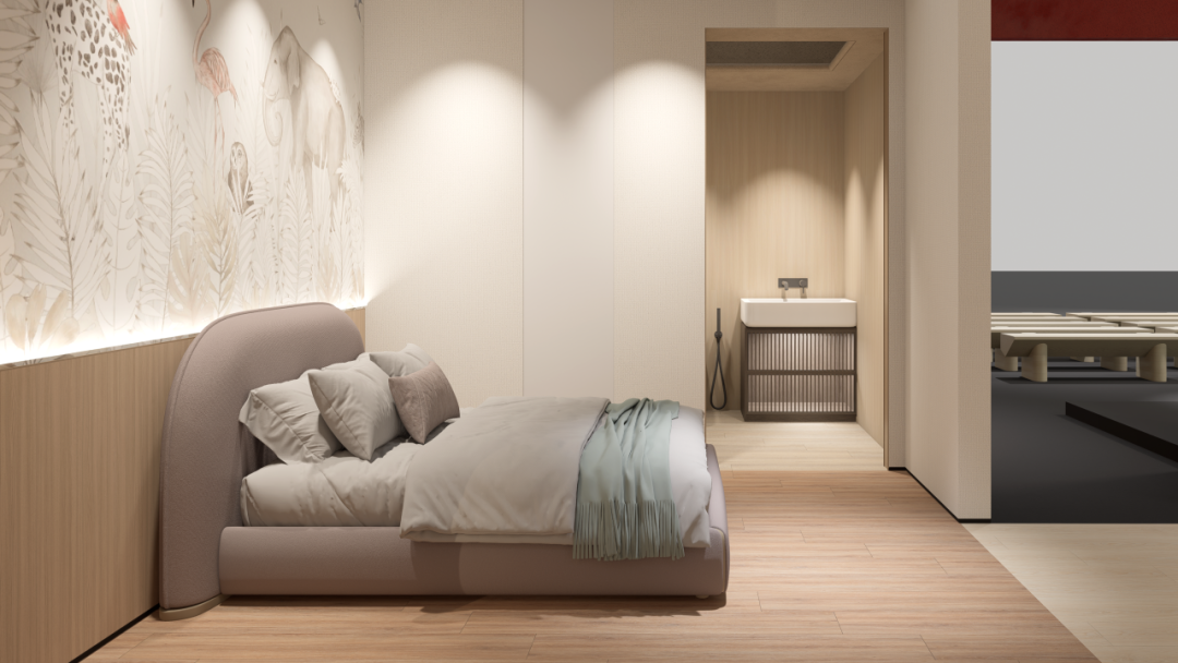 鷹牌陶瓷×廣州設(shè)計周，大咖云集，論壇不斷，多樣精彩等你來體驗(圖11)