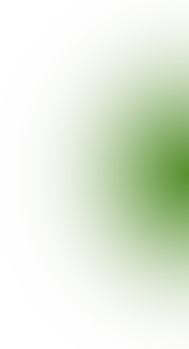 向新而生 | 鷹牌陶瓷×廣州設計周展館首發！來查收您的一站式舊改方案(圖2)