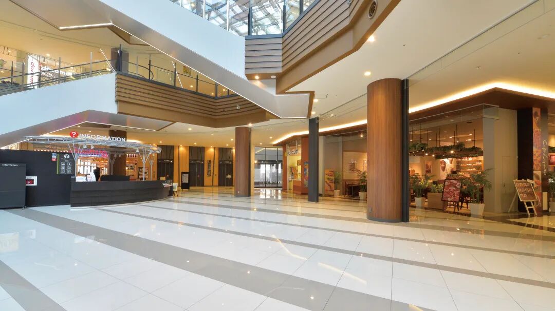 鷹牌陶瓷強勢攬獲第十屆金磚獎“2025年度影響力品牌”獎項(圖16)